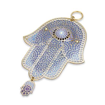 Hamsa