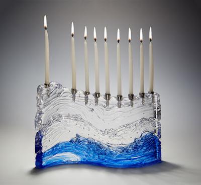 Hanukkah